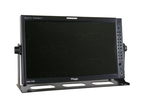 TVLogic XVM-175W